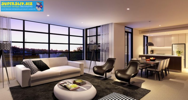 [Просто Ремонт] Как делают недорогие, но крутые ин_0.jpg